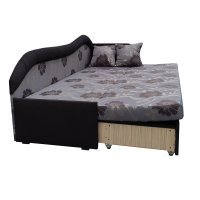 Canapea 3L GEPETO P, Gen 105 / Gen 122